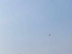 -汇泉广场