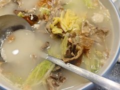 -金百万(亦庄店)