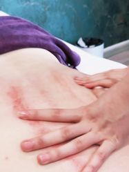 -爱她国际美容会所