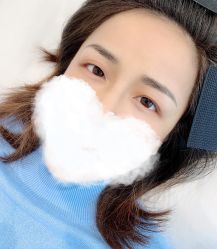 -MIVI半永久纹眉机器野生眉纹唇