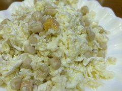 -砂锅李(九江路店)