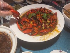 -兄弟爬爬虾(北京路店)