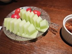 -许爷家·生态湖鲜(徐汇日月光店)