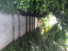 iphone_upload_pic-苏州湾王焰温泉度假酒店