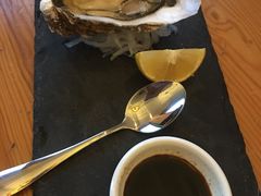 -LENBACH兰巴赫西餐啤酒坊(大连星海广场店)
