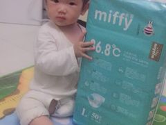 -御手国医·古法经络调理(光华店)