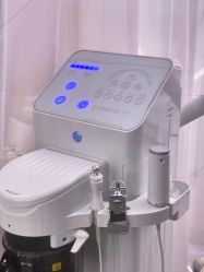 -SKIN79皮肤管理中心