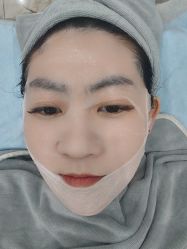 -北京英煌医疗美容