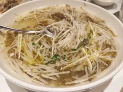 -钱塘宴(东站西子国际店)