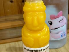 -真情鲍鱼海鲜汤