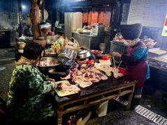 -苗族饮食文化传习所