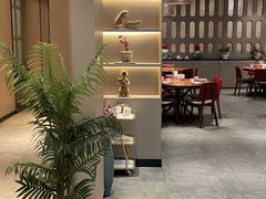 -宴小馆·小海鲜青岛菜(五四广场店)