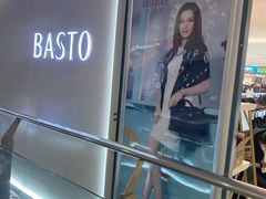 -银座商城(东城店)