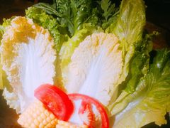 -牛焱·贵州黄牛肉火锅(城西银泰店)