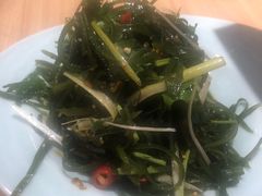 -宏状元现熬粥·京味菜(三里河店)