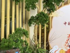 -上座云间·青年赣菜(绿茵店)
