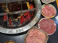 -大龙火锅(老店)