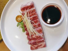 -永安鱼庄·镇江菜(三店纬五路店)
