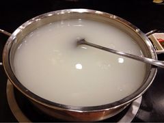 粥底火锅-吉友粥底火锅(方斜路店)