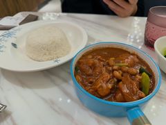 -新世界餐厅(万达店)