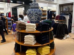 -Polo Ralph Lauren(青浦百联奥特莱斯广场店)