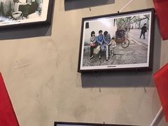 -扬二春炒饭(国庆路总店)