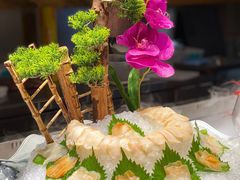 -临水宫·康养餐厅(徐矿广场店)