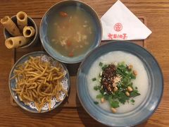 -大王油茶(磁器口店)