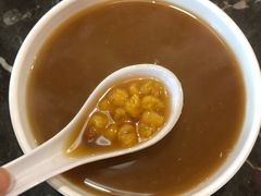 -粗粮人家·东北菜(洋桥店)