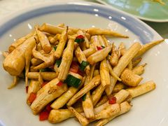 -庄隐阁(悠方广场店)