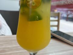 -必胜客(萍乡润达店PH店)
