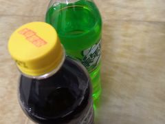 -德国大众石化集团加油站(安达站)