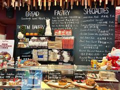 -TonTon(永康路店)