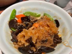 -小荔园·粤菜小馆(美的悦然广场店)