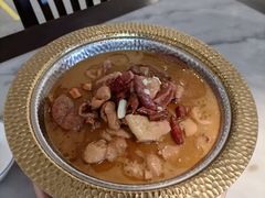 -湘渝人家·川湘菜(十里河店)