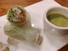 -茹·pure vegan(博华广场店)
