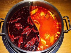 -耍哥串串香(香月湖店)
