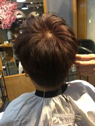 点击看大图 -时尚殿堂明星门店