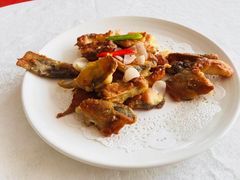 -顺德佬华侨城店·商务宴请·团建