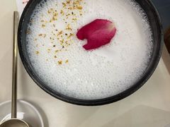 -土连锅·现熬养生汤锅(梁家巷店)