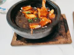 -阿毛饭店·正宗宁波菜(儿童公园旗舰店)