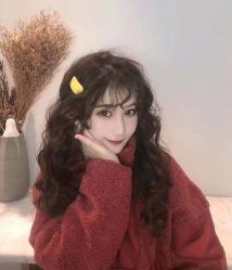 点击看大图 -3AM·S HAIR SALON烫发染发接发