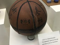 -上海电影博物馆