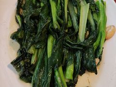 -潮名荟潮州菜馆(祈福缤纷世界店)