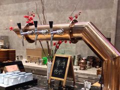 -菲住布渴全日制餐厅·简餐·下午茶·蛋糕