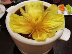 -甄御•海鲜新青岛菜(麦岛店)