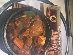-赤坂亭M9和牛烧肉·日料398放题(万达店)