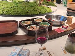 -烹湘·鲜炒湖南土菜(海珠店)