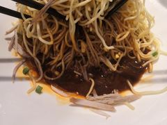 -文杏酒楼(一品天下店)