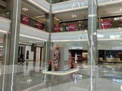 -红星美凯龙(浦江店)
